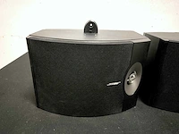 Bose - 301v - luidspreker (4x) - afbeelding 2 van  7