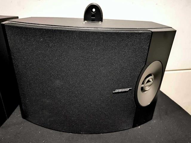 Bose - 301v - luidspreker (4x) - afbeelding 3 van  7