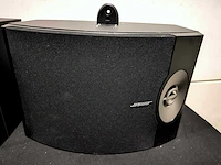 Bose - 301v - luidspreker (4x) - afbeelding 3 van  7