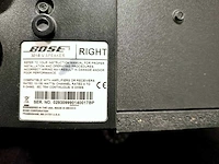 Bose - 301v - luidspreker (4x) - afbeelding 6 van  7