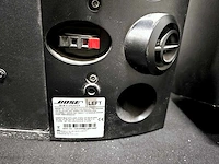Bose - 301v - luidspreker (4x) - afbeelding 7 van  7