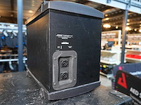Bose - b1 - compact passive bass module - afbeelding 2 van  2