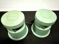 Bose - freespace 51 - tuinluidspreker (2x) - afbeelding 2 van  3