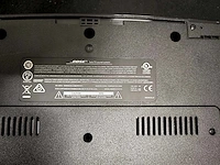 Bose - solo - tv systeem - afbeelding 3 van  3