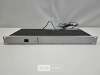 Bose 502c speaker controller / crossover - afbeelding 1 van  1