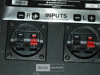 Bose acoustimass-luidsprekersysteem - afbeelding 3 van  3