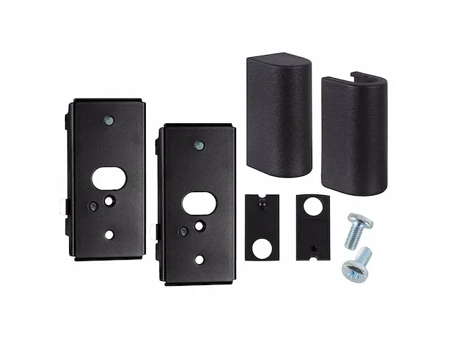 Bose | adapter voor ufs-20 serie ii statief - afbeelding 1 van  2