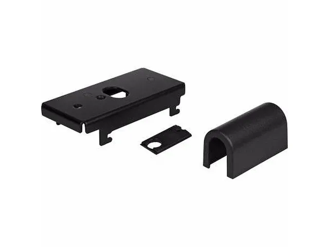 Bose | adapter voor ufs-20 serie ii statief - afbeelding 2 van  2
