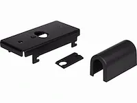 Bose | adapter voor ufs-20 serie ii statief - afbeelding 2 van  2