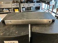 Bose esp-880 sound processor - afbeelding 1 van  4