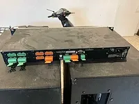 Bose esp-880 sound processor - afbeelding 2 van  4