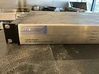 Bose esp-880 sound processor - afbeelding 3 van  4