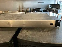 Bose esp-880 sound processor - afbeelding 4 van  4