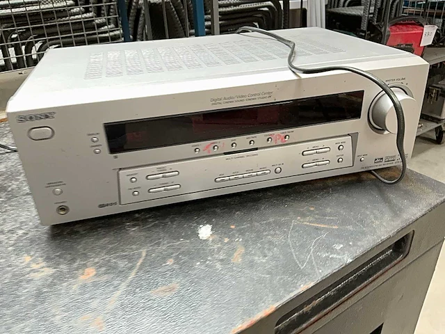 Bose luidspreker (4x) - afbeelding 4 van  6