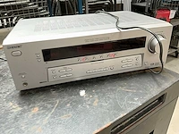 Bose luidspreker (4x) - afbeelding 4 van  6