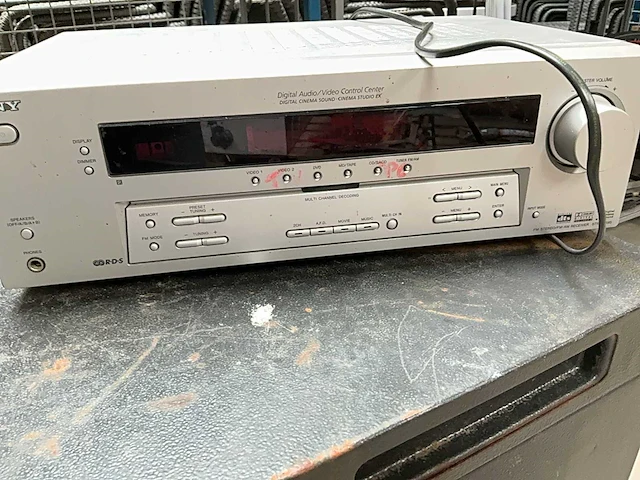 Bose luidspreker (4x) - afbeelding 5 van  6