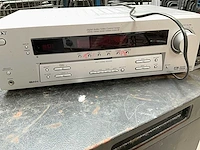 Bose luidspreker (4x) - afbeelding 5 van  6