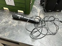 Bose luidspreker (4x) - afbeelding 6 van  6