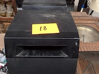 Bose luidsprekers - afbeelding 1 van  1