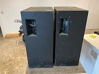 Bose mb210 luidspreker (2x) - afbeelding 3 van  4