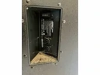 Bose mb210 luidspreker (2x) - afbeelding 4 van  4