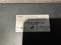 Bose partij audio - afbeelding 12 van  46