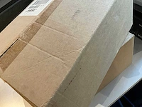 Bose partij audio - afbeelding 14 van  46