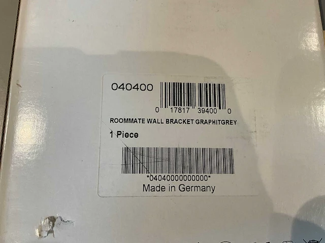 Bose partij audio - afbeelding 16 van  46