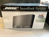 Bose partij audio - afbeelding 1 van  46