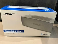 Bose partij audio - afbeelding 20 van  46