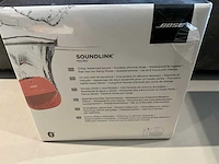 Bose partij audio - afbeelding 24 van  46