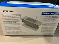 Bose partij audio - afbeelding 27 van  46
