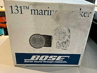 Bose partij audio - afbeelding 29 van  46