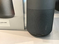 Bose partij audio - afbeelding 33 van  46