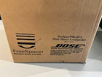 Bose partij audio - afbeelding 34 van  46