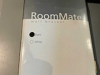 Bose partij audio - afbeelding 35 van  46