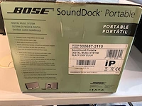 Bose partij audio - afbeelding 3 van  46