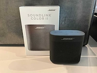 Bose partij audio - afbeelding 40 van  46