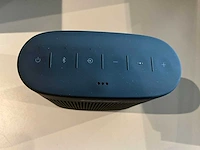Bose partij audio - afbeelding 43 van  46