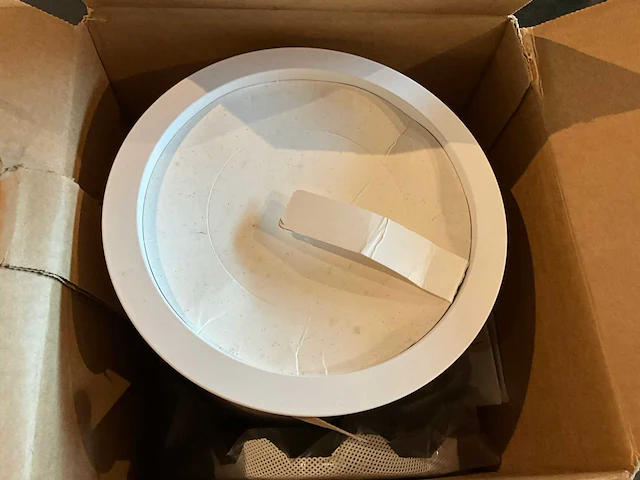 Bose partij audio - afbeelding 44 van  46