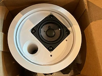 Bose partij audio - afbeelding 45 van  46