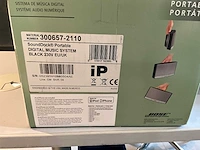 Bose partij audio - afbeelding 4 van  46