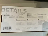 Bose partij installatiemateriaal - afbeelding 10 van  33