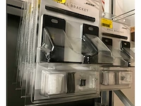 Bose partij installatiemateriaal - afbeelding 17 van  33