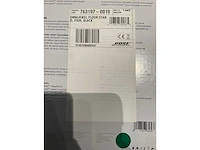 Bose partij installatiemateriaal - afbeelding 18 van  33