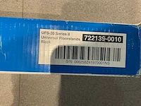 Bose partij installatiemateriaal - afbeelding 19 van  33