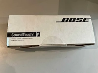 Bose partij installatiemateriaal - afbeelding 20 van  33