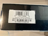 Bose partij installatiemateriaal - afbeelding 22 van  33