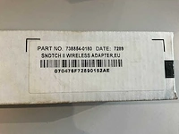 Bose partij installatiemateriaal - afbeelding 23 van  33