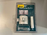 Bose partij installatiemateriaal - afbeelding 25 van  33